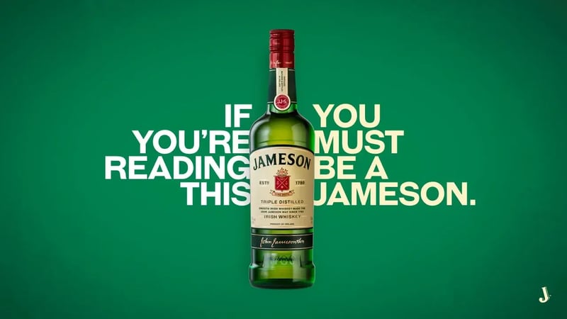 jameson_slide_3