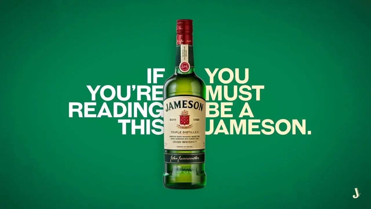 jameson_slide_3